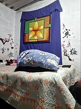 Snapshot of joanasexi chatting on April 14, 2026, 1:55 am joanasexi online show from April 14, 2026, 1:55 am