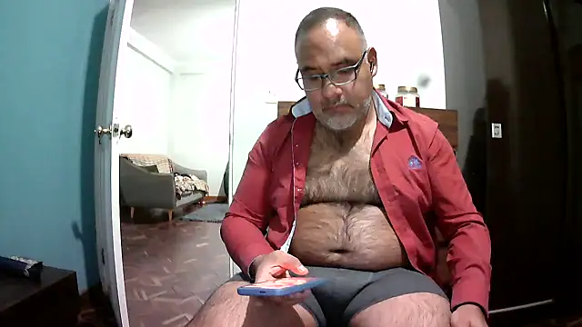 PhillDrake11 online show from March 16, 2026, 11:31 pm