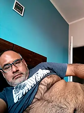 PhillDrake11 online show from May 3, 2026, 5:08 pm