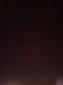 Snapshot of SamVer1 chatting on June 14, 2026, 10:17 am SamVer1 online show from June 14, 2026, 10:17 am