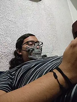 HardestPepe online show from December 20, 2025, 9:05 am