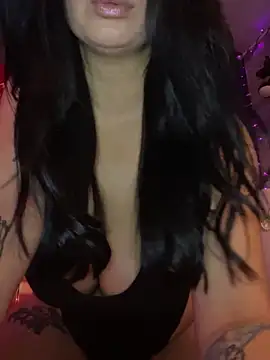 Snapshot of YreneRay chatting on December 22, 2024, 8:27 am YreneRay online show from December 22, 2024, 8:27 am