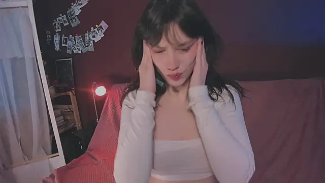 juby yuby online show from January 15, 2026, 12:10 pm