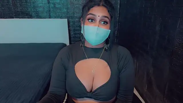 Snapshot of SonY_CaM chatting on January 18, 2025, 5:26 pm SonY CaM online show from January 18, 2025, 5:26 pm