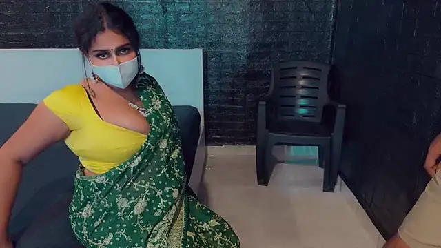 Snapshot of SonY_CaM chatting on January 19, 2025, 8:19 pm SonY CaM online show from January 19, 2025, 8:19 pm