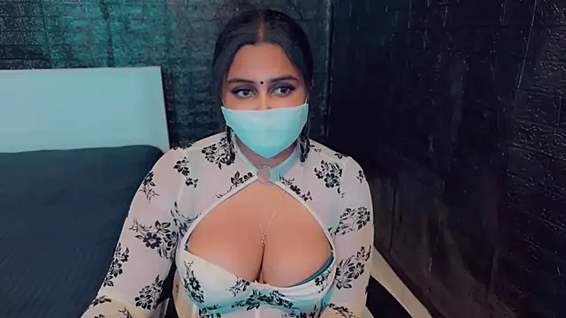 Snapshot of SonY_CaM chatting on January 31, 2025, 8:01 pm SonY CaM online show from January 31, 2025, 8:01 pm