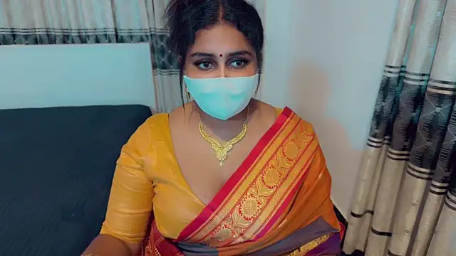 Snapshot of SonY_CaM chatting on September 16, 2025, 5:25 pm SonY CaM online show from September 16, 2025, 5:25 pm