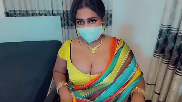 Snapshot of SonY_CaM chatting on November 5, 2025, 5:02 pm SonY CaM online show from November 5, 2025, 5:02 pm