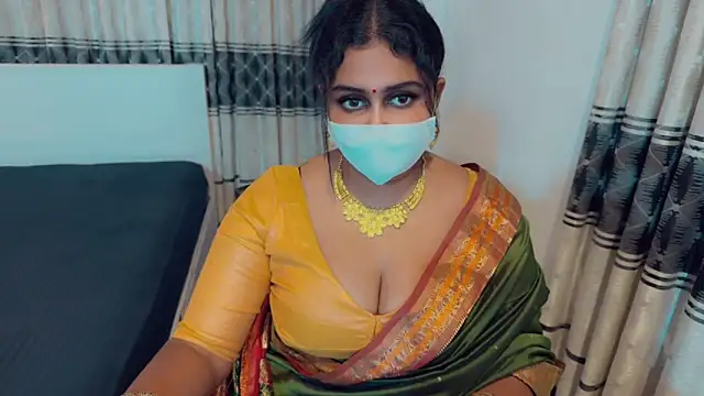 Snapshot of SonY_CaM chatting on November 6, 2025, 4:41 pm SonY CaM online show from November 6, 2025, 4:41 pm