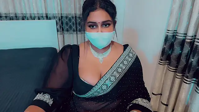 Snapshot of SonY_CaM chatting on November 20, 2025, 5:12 pm SonY CaM online show from November 20, 2025, 5:12 pm