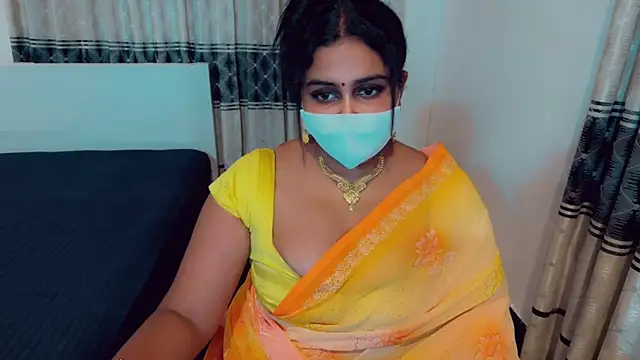 Snapshot of SonY_CaM chatting on November 25, 2025, 5:02 pm SonY CaM online show from November 25, 2025, 5:02 pm