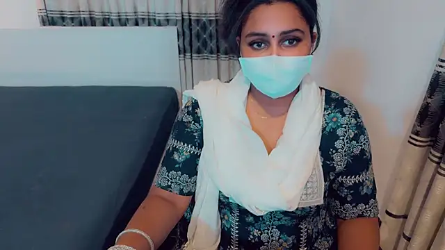 SonY CaM online show from March 1, 2026, 5:15 pm