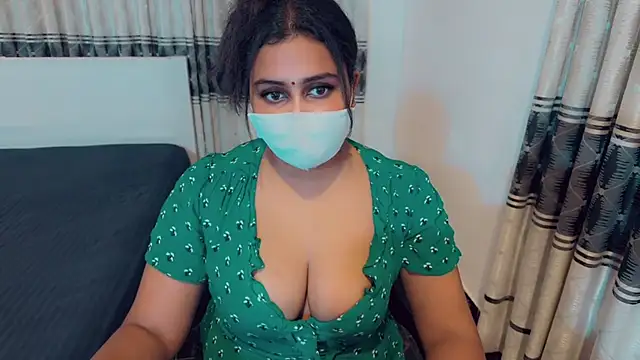 Snapshot of SonY_CaM chatting on May 15, 2026, 10:00 am SonY CaM online show from May 15, 2026, 10:00 am