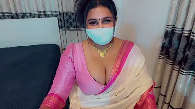 Snapshot of SonY_CaM chatting on June 8, 2026, 10:04 am SonY CaM online show from June 8, 2026, 10:04 am