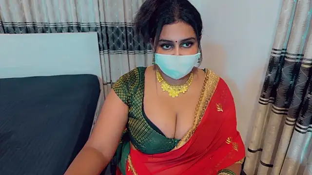 Snapshot of SonY_CaM chatting on June 10, 2026, 5:34 pm SonY CaM online show from June 10, 2026, 5:34 pm