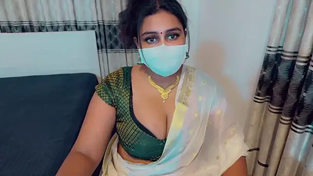Snapshot of SonY_CaM chatting on June 12, 2026, 9:30 am SonY CaM online show from June 12, 2026, 9:30 am