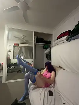 Snapshot of CD_Sub2021 chatting on February 13, 2026, 12:28 am CD Sub2021 online show from February 13, 2026, 12:28 am