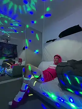 Snapshot of CD_Sub2021 chatting on March 9, 2026, 11:53 pm CD Sub2021 online show from March 9, 2026, 11:53 pm