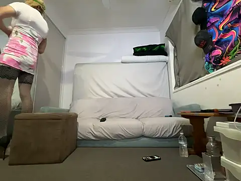 Snapshot of CD_Sub2021 chatting on March 26, 2026, 2:33 pm CD Sub2021 online show from March 26, 2026, 2:33 pm