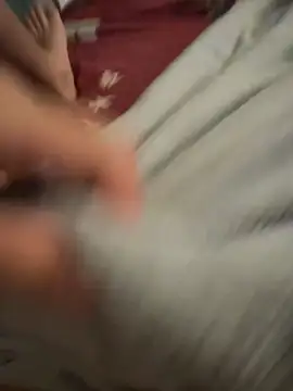 Snapshot of Asap1233 chatting on October 11, 2025, 2:00 am Asap1233 online show from October 11, 2025, 2:00 am