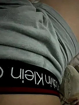 Snapshot of Asap1233 chatting on November 21, 2025, 1:48 am Asap1233 online show from November 21, 2025, 1:48 am