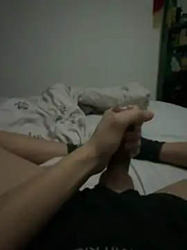 Snapshot of Asap1233 chatting on November 25, 2025, 1:16 am Asap1233 online show from November 25, 2025, 1:16 am