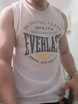 Snapshot of Bblfgbb chatting on December 3, 2025, 10:19 pm Bblfgbb online show from December 3, 2025, 10:19 pm