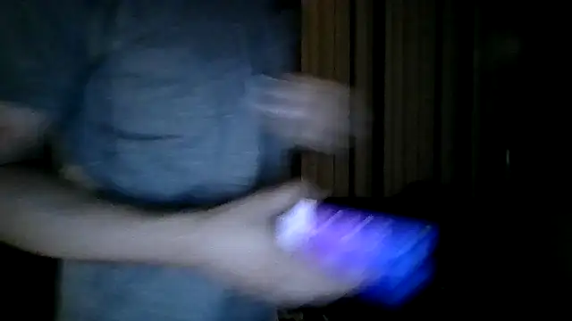 Snapshot of Bblfgbb chatting on March 1, 2026, 3:52 am Bblfgbb online show from March 1, 2026, 3:52 am