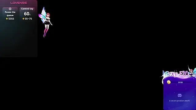 Snapshot of Bblfgbb chatting on March 26, 2026, 12:06 am Bblfgbb online show from March 26, 2026, 12:06 am