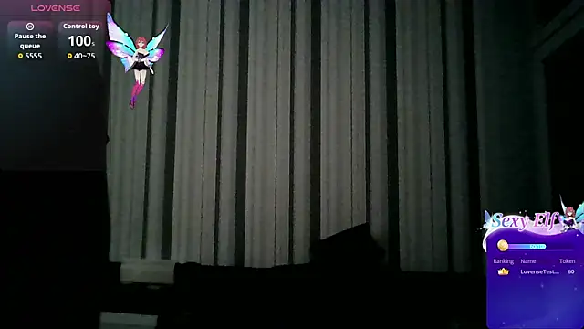 Snapshot of Bblfgbb chatting on March 28, 2026, 3:50 am Bblfgbb online show from March 28, 2026, 3:50 am