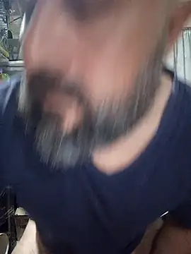 VulcanoXXX online show from February 24, 2025, 7:33 am