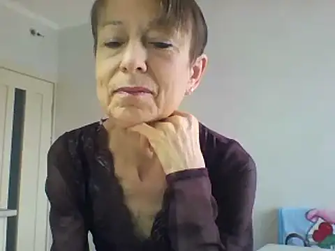 SwettyViktory online show from April 2, 2026, 9:18 am