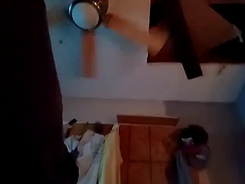 Jewfish420 online show from December 2, 2024, 9:24 am