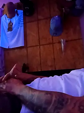 Jewfish420 online show from December 5, 2024, 7:38 am