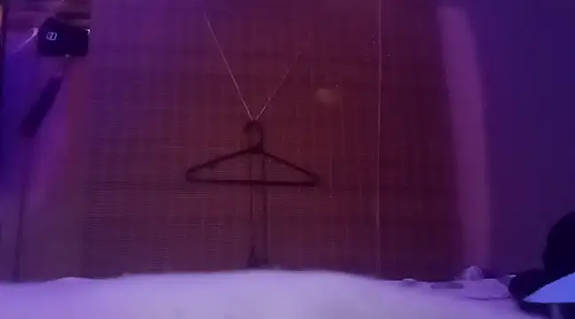 Jewfish420 online show from December 23, 2024, 9:08 pm