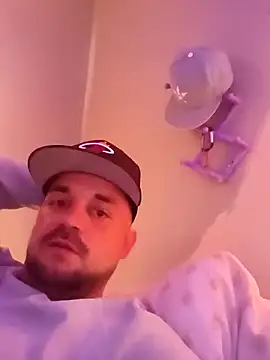 Jewfish420 online show from December 27, 2024, 4:21 pm