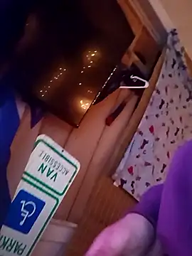 Jewfish420 online show from December 30, 2024, 4:42 am