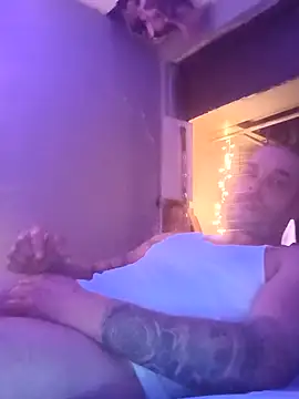 Jewfish420 online show from March 1, 2025, 10:34 am