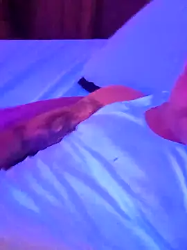 Jewfish420 online show from March 9, 2025, 5:44 am