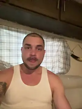 Jewfish420 online show from April 30, 2026, 10:36 pm