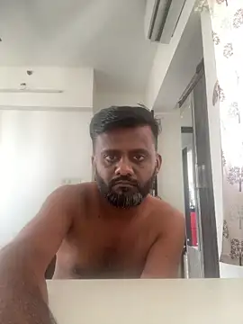 HIMSEXY online show from December 25, 2024, 8:18 am