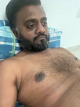 HIMSEXY online show from December 26, 2024, 5:08 pm