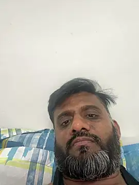 HIMSEXY online show from December 30, 2024, 4:51 pm