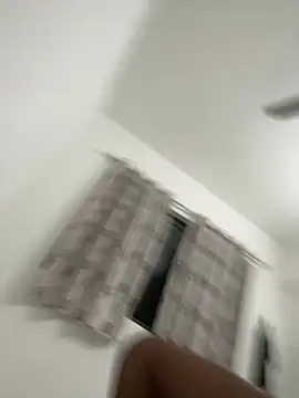 HIMSEXY online show from January 6, 2025, 1:41 pm