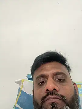 HIMSEXY online show from January 6, 2025, 4:44 pm