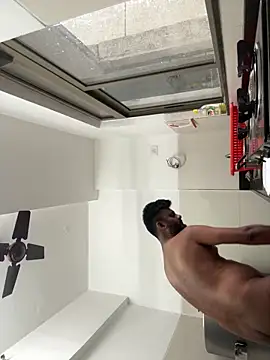 HIMSEXY online show from January 7, 2025, 1:49 am