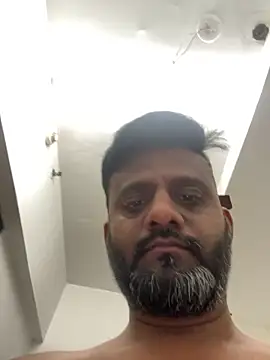 HIMSEXY online show from January 8, 2025, 1:21 am