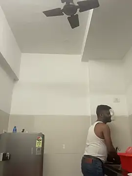 HIMSEXY online show from January 9, 2025, 1:56 pm