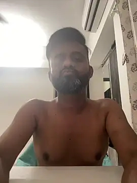 HIMSEXY online show from January 14, 2025, 4:29 pm