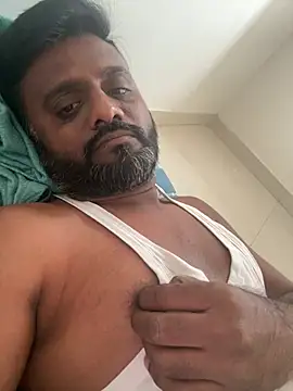 HIMSEXY online show from January 18, 2025, 10:17 am